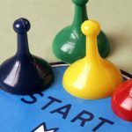 Gamification: Como Games Podem Melhorar o Seu Aprendizado