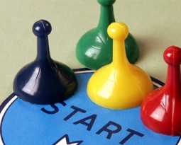 Gamification: Como Games Podem Melhorar o Seu Aprendizado