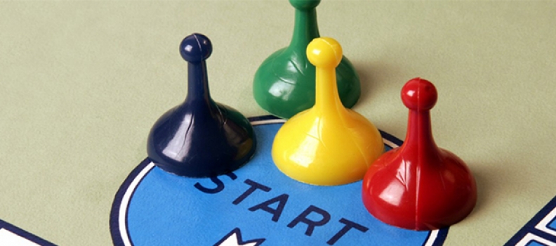 Gamification: Como Games Podem Melhorar o Seu Aprendizado
